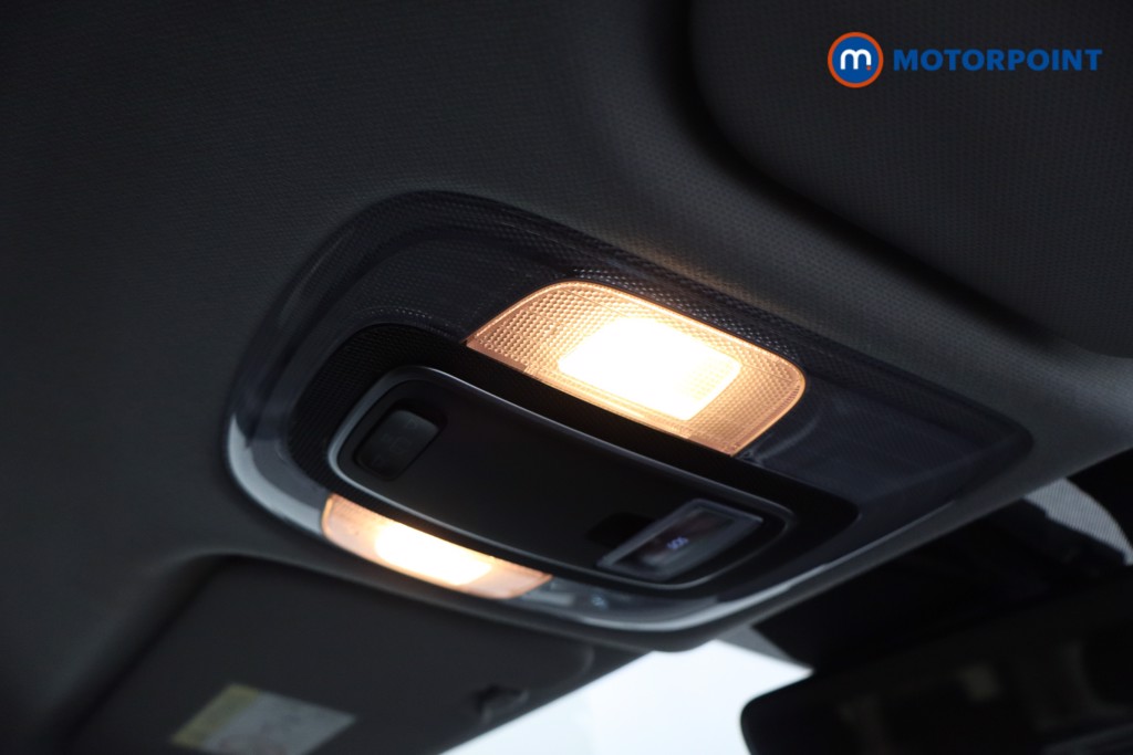 Hyundai Bayon Ultimate Manual Petrol SUV - Stock Number (1609746) - 21st supplementary image