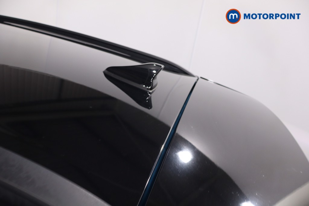 Hyundai Bayon Ultimate Manual Petrol SUV - Stock Number (1609746) - 31st supplementary image