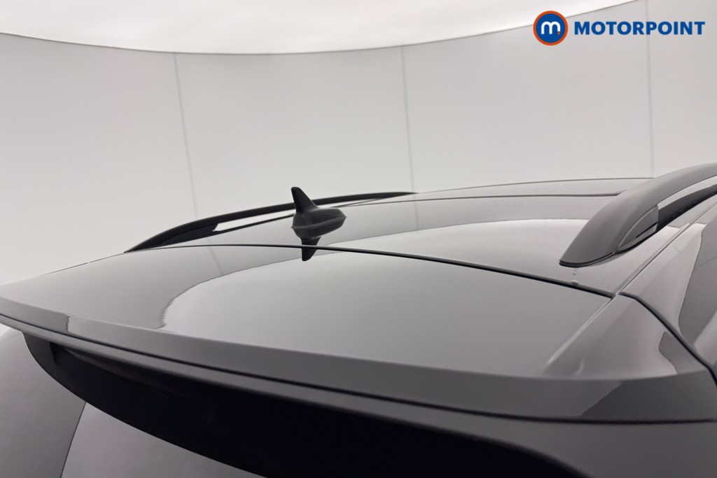 Volkswagen T-Roc Black Edition Automatic Petrol SUV - Stock Number (1609767) - 21st supplementary image