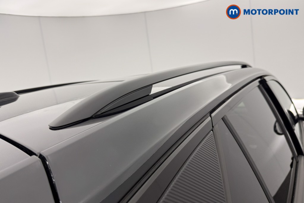 Volkswagen T-Roc Black Edition Automatic Petrol SUV - Stock Number (1609768) - 19th supplementary image