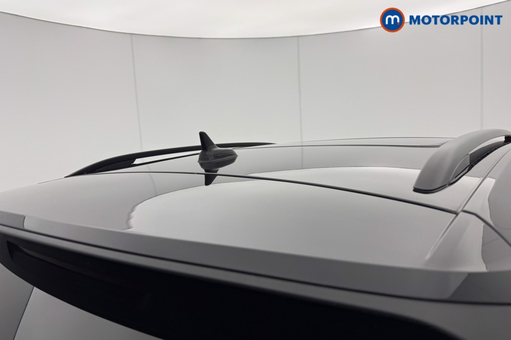 Volkswagen T-Roc Black Edition Automatic Petrol SUV - Stock Number (1609771) - 21st supplementary image