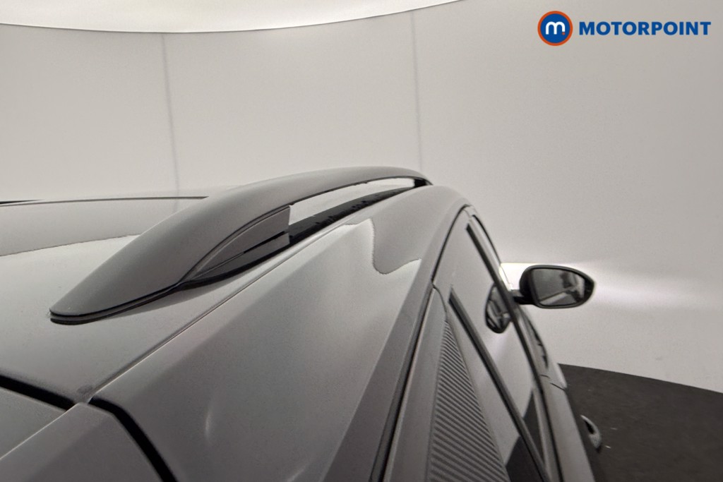 Volkswagen T-Roc Black Edition Automatic Petrol SUV - Stock Number (1609773) - 21st supplementary image