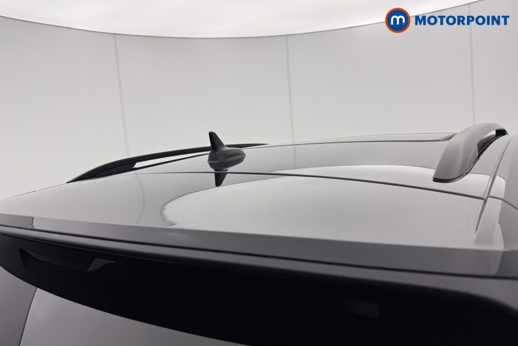 Volkswagen T-Roc Black Edition Automatic Petrol SUV - Stock Number (1609773) - 22nd supplementary image