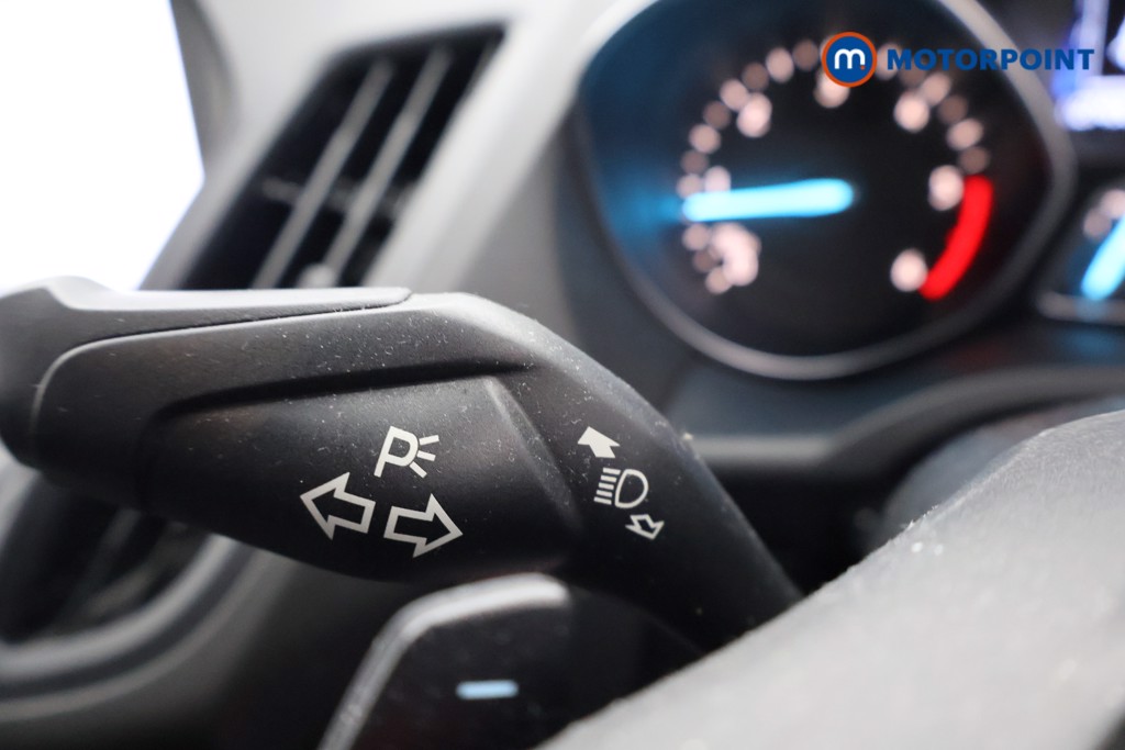 Ford Kuga St-Line Edition Automatic Diesel SUV - Stock Number (1609965) - 5th supplementary image