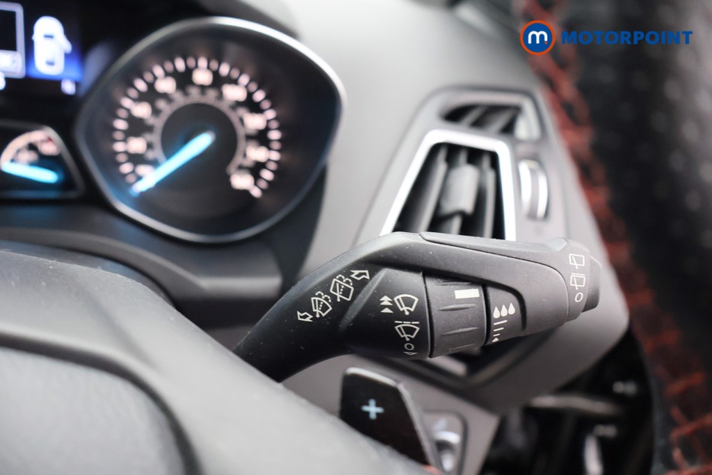 Ford Kuga St-Line Edition Automatic Diesel SUV - Stock Number (1609965) - 6th supplementary image