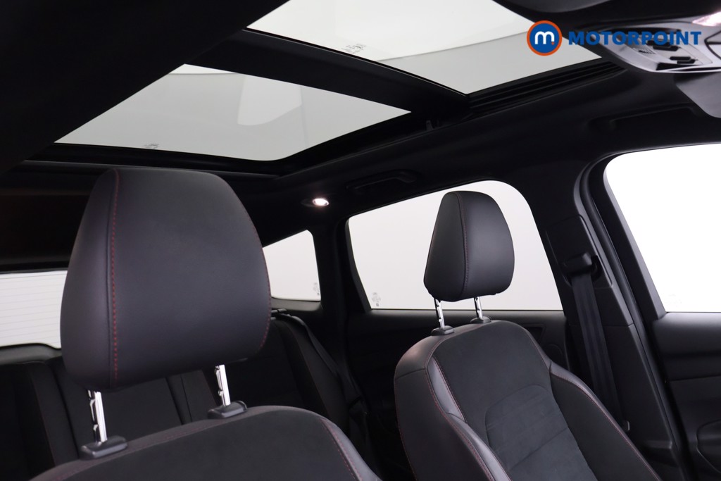 Ford Kuga St-Line Edition Automatic Diesel SUV - Stock Number (1609965) - 15th supplementary image