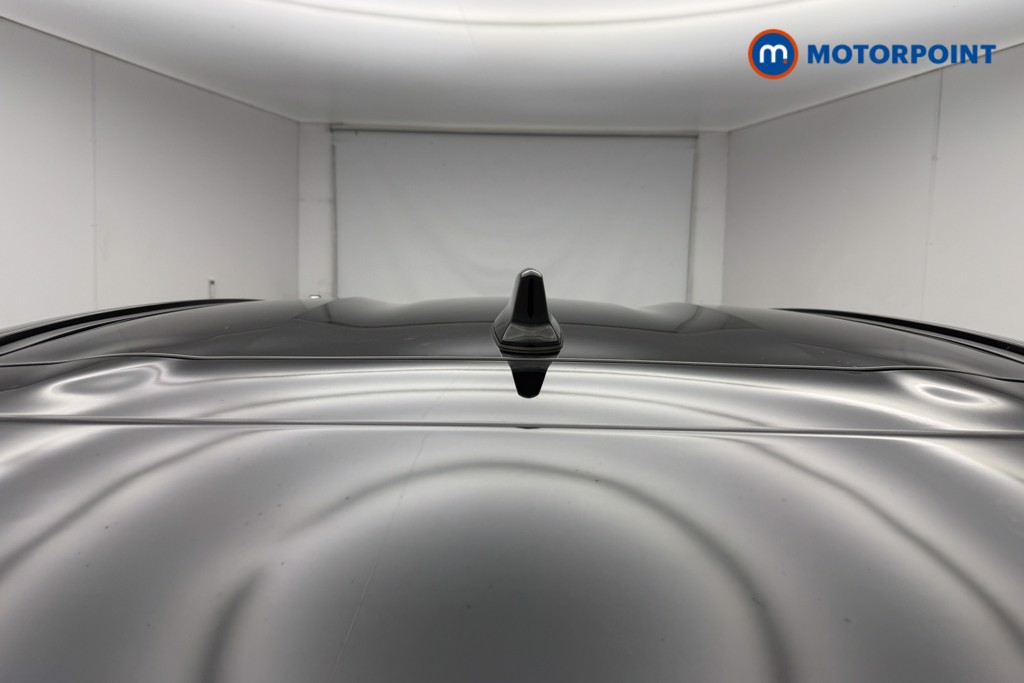 Toyota Yaris Cross Icon Automatic Petrol-Electric Hybrid Estate - Stock Number (1609969) - 26th supplementary image