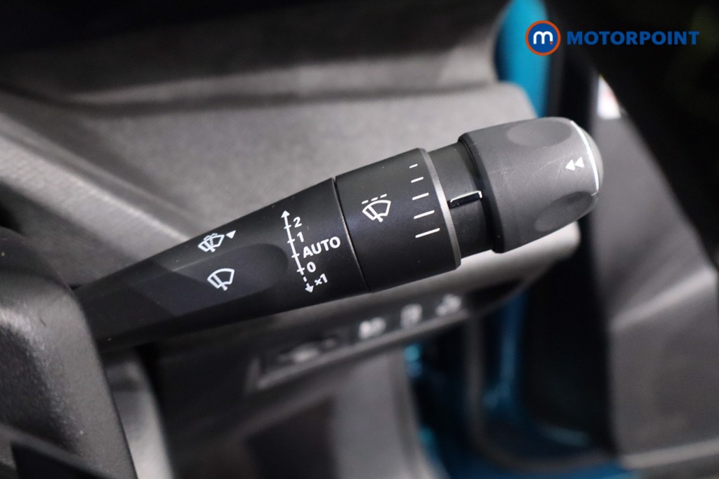 Peugeot 408 GT Automatic Petrol Plug-In Hybrid Hatchback - Stock Number (1609973) - 15th supplementary image