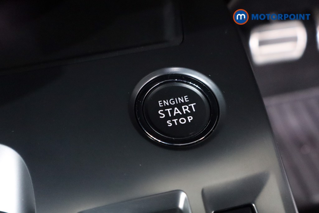 Peugeot 408 GT Automatic Petrol Plug-In Hybrid Hatchback - Stock Number (1609973) - 19th supplementary image