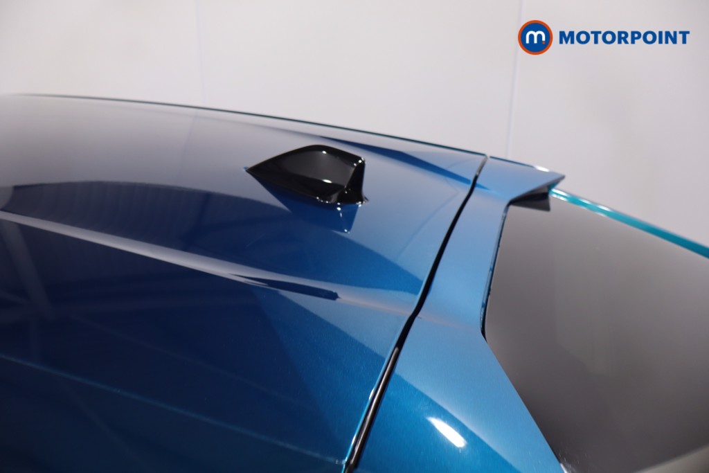 Peugeot 408 GT Automatic Petrol Plug-In Hybrid Hatchback - Stock Number (1609973) - 37th supplementary image