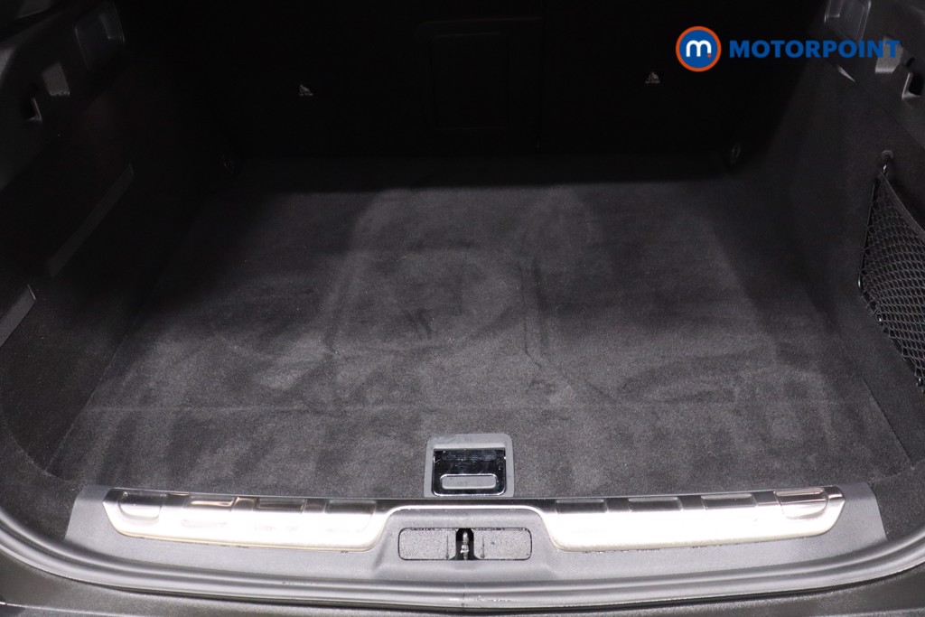 Peugeot 408 GT Automatic Petrol Plug-In Hybrid Hatchback - Stock Number (1609973) - 45th supplementary image