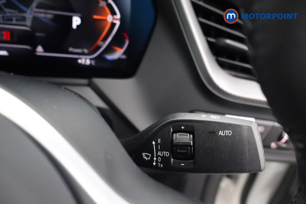 BMW 2 Series M Sport Automatic Petrol Saloon - Stock Number (1609994) - 6th supplementary image