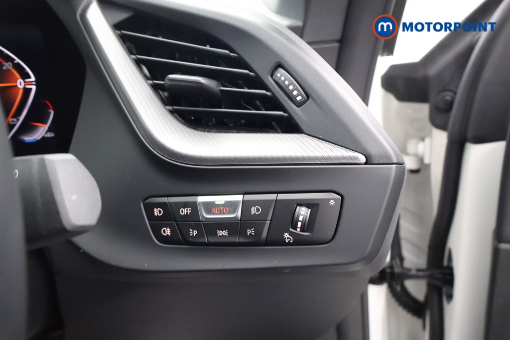 BMW 2 Series M Sport Automatic Petrol Saloon - Stock Number (1609994) - 7th supplementary image