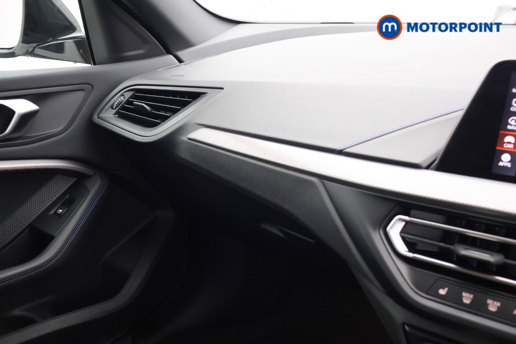 BMW 2 Series M Sport Automatic Petrol Saloon - Stock Number (1609994) - 10th supplementary image