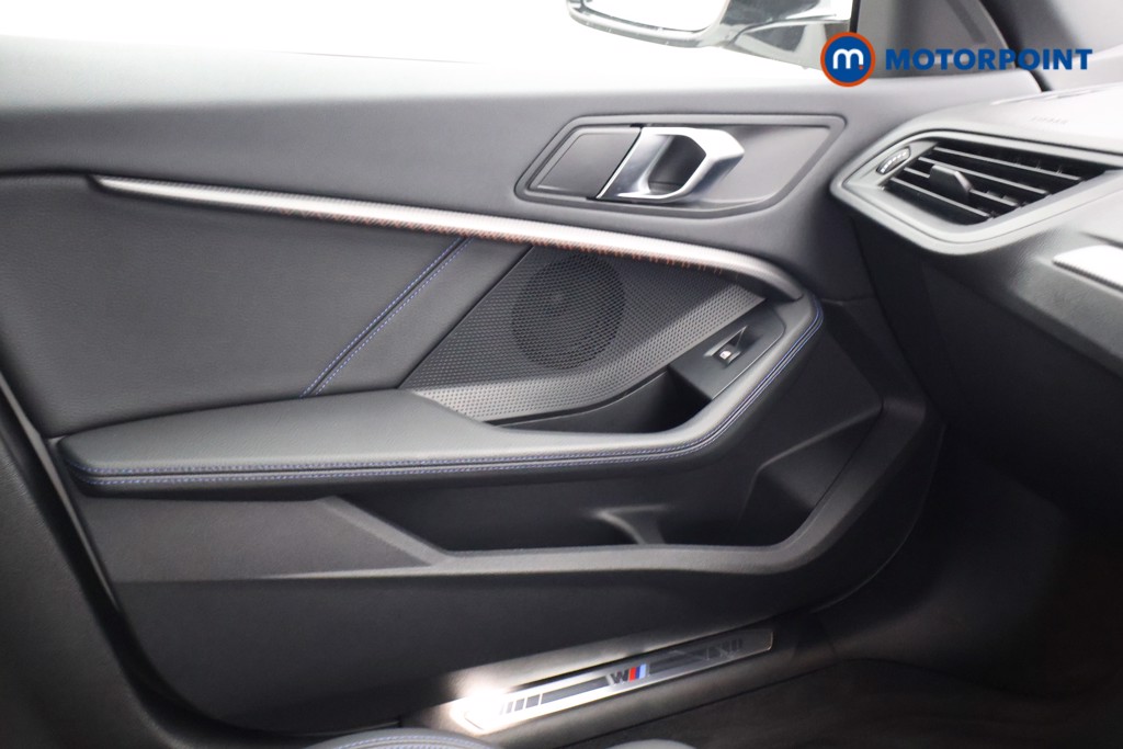 BMW 2 Series M Sport Automatic Petrol Saloon - Stock Number (1609994) - 11th supplementary image