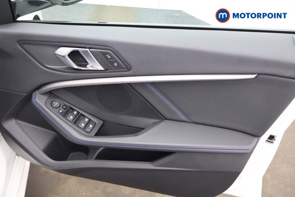 BMW 2 Series M Sport Automatic Petrol Saloon - Stock Number (1609994) - 12th supplementary image