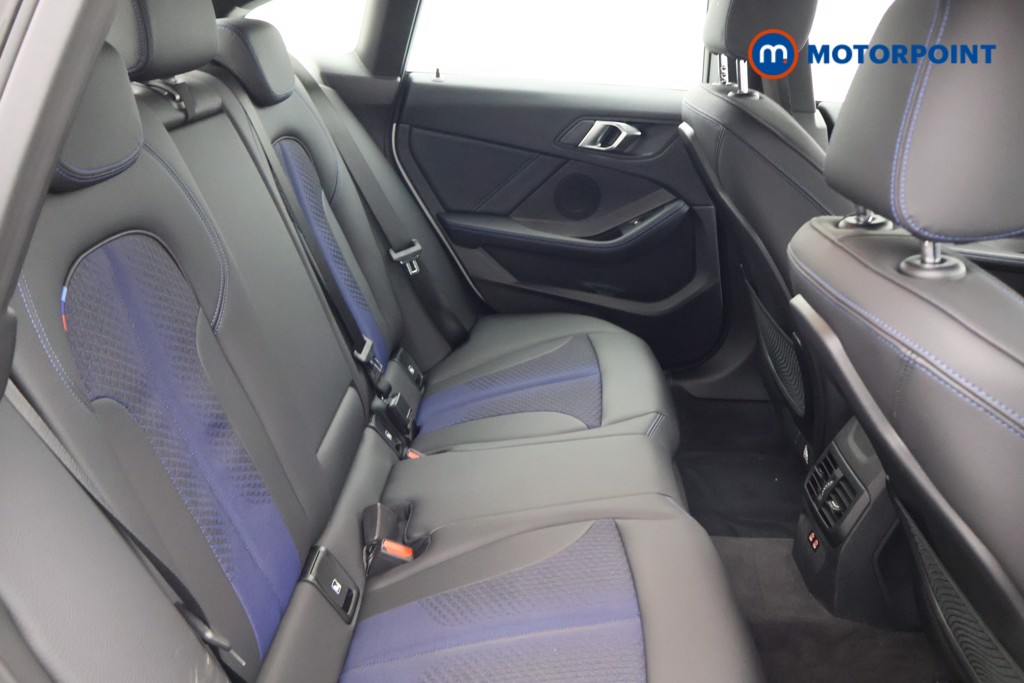 BMW 2 Series M Sport Automatic Petrol Saloon - Stock Number (1609994) - 15th supplementary image