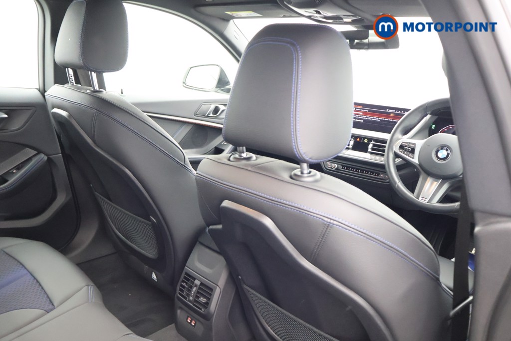 BMW 2 Series M Sport Automatic Petrol Saloon - Stock Number (1609994) - 16th supplementary image