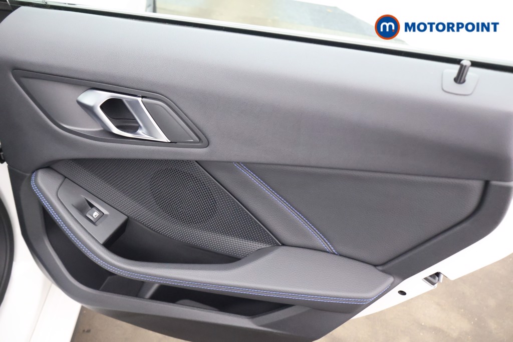 BMW 2 Series M Sport Automatic Petrol Saloon - Stock Number (1609994) - 17th supplementary image