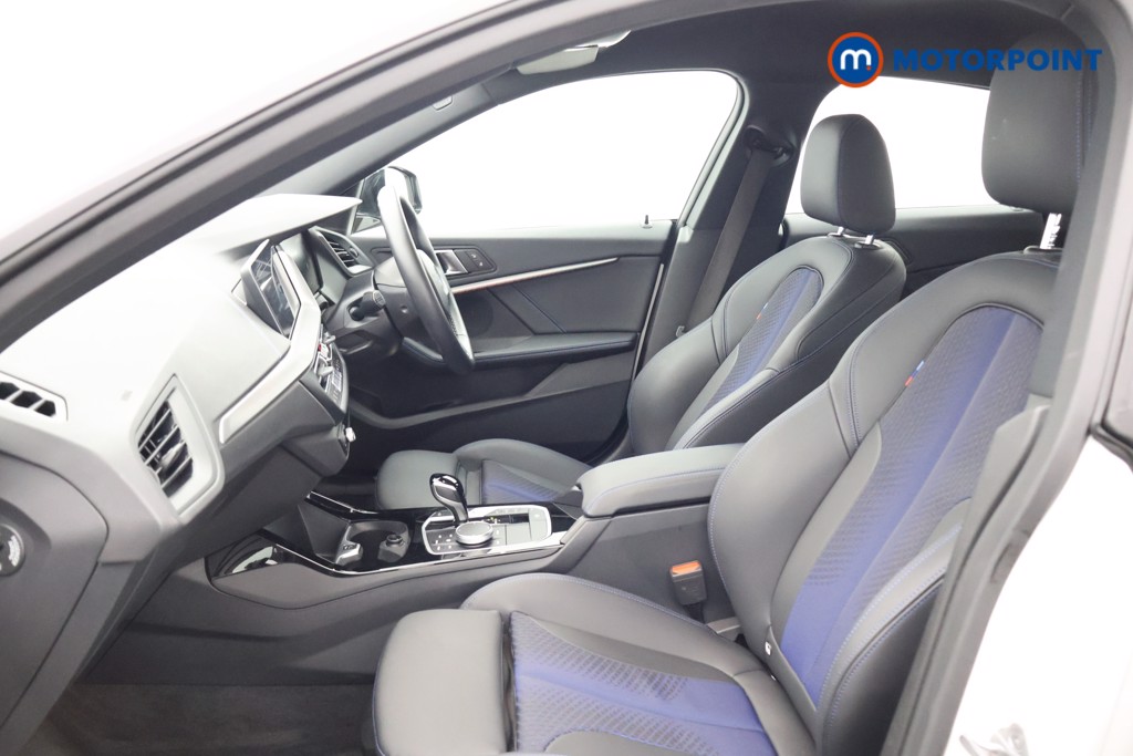 BMW 2 Series M Sport Automatic Petrol Saloon - Stock Number (1609994) - 19th supplementary image