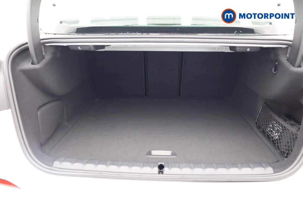 BMW 2 Series M Sport Automatic Petrol Saloon - Stock Number (1609994) - 20th supplementary image