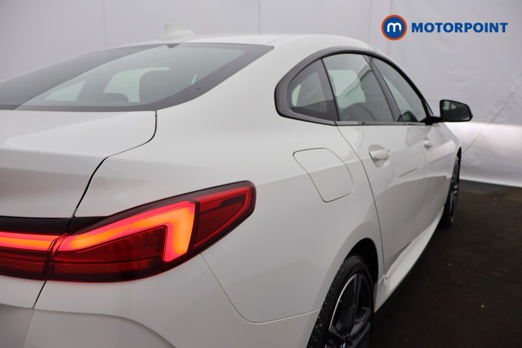 BMW 2 Series M Sport Automatic Petrol Saloon - Stock Number (1609994) - 22nd supplementary image