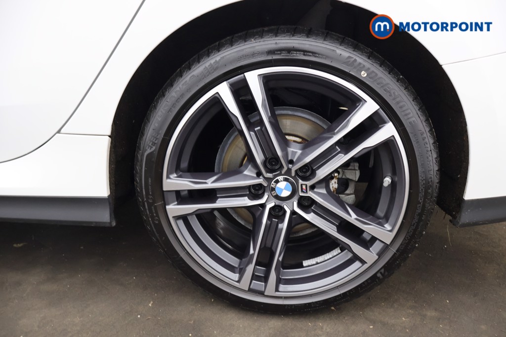 BMW 2 Series M Sport Automatic Petrol Saloon - Stock Number (1609994) - 26th supplementary image