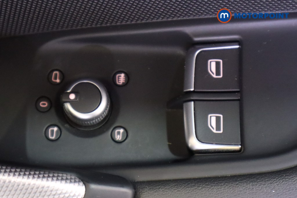 Audi TT Sport Automatic Petrol Coupe - Stock Number (1610179) - 15th supplementary image