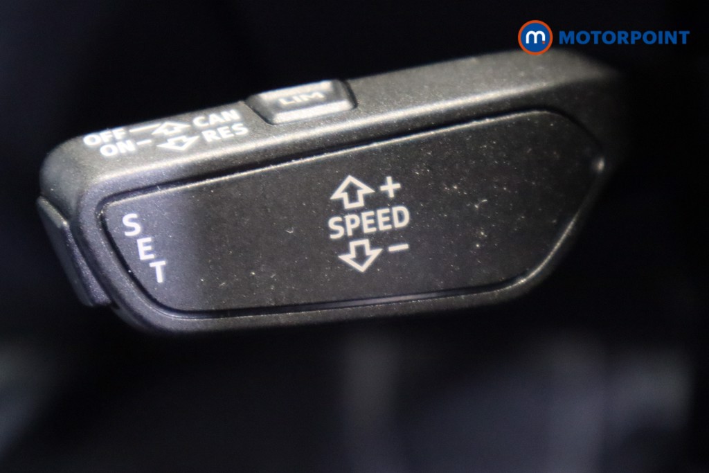 Audi TT Sport Automatic Petrol Coupe - Stock Number (1610179) - 20th supplementary image