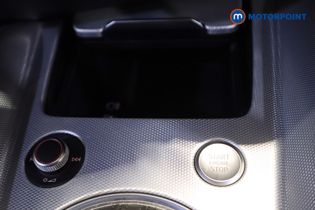 Audi TT Sport Automatic Petrol Coupe - Stock Number (1610179) - 22nd supplementary image