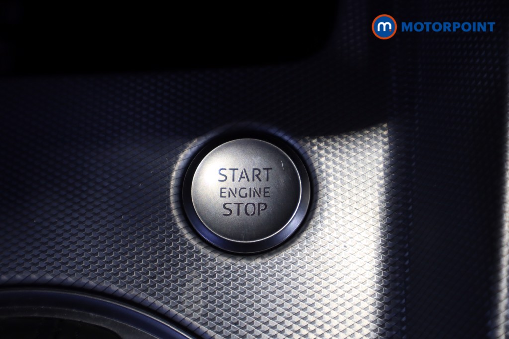 Audi TT Sport Automatic Petrol Coupe - Stock Number (1610179) - 23rd supplementary image