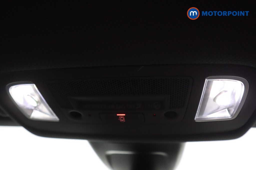 Audi TT Sport Automatic Petrol Coupe - Stock Number (1610179) - 27th supplementary image