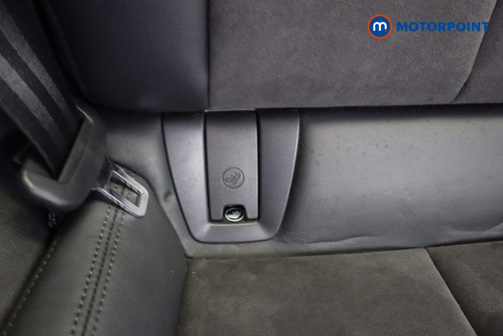 Audi TT Sport Automatic Petrol Coupe - Stock Number (1610179) - 29th supplementary image