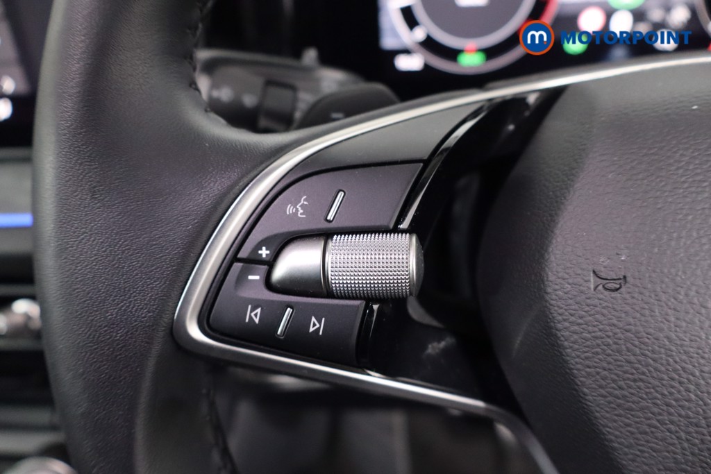 Skoda Kodiaq Se L Automatic Petrol SUV - Stock Number (1610237) - 7th supplementary image