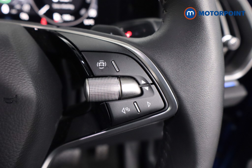 Skoda Kodiaq Se L Automatic Petrol SUV - Stock Number (1610237) - 8th supplementary image