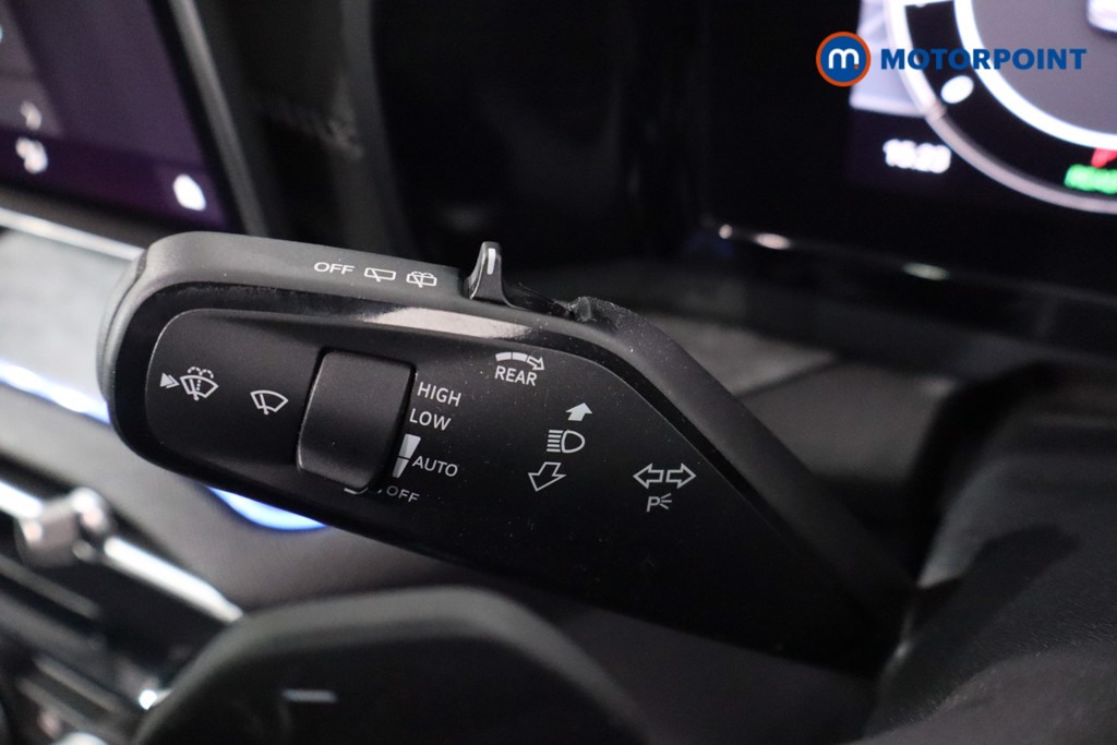 Skoda Kodiaq Se L Automatic Petrol SUV - Stock Number (1610237) - 14th supplementary image