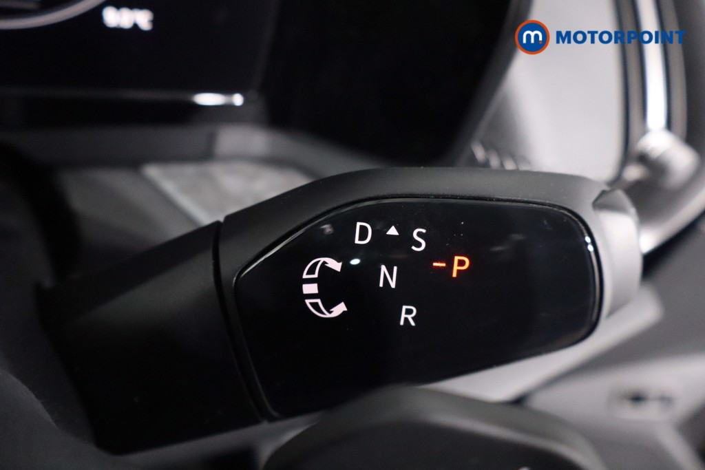 Skoda Kodiaq Se L Automatic Petrol SUV - Stock Number (1610237) - 15th supplementary image