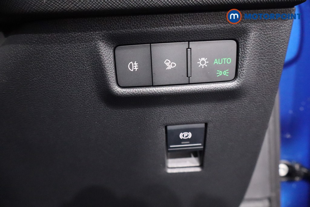 Skoda Kodiaq Se L Automatic Petrol SUV - Stock Number (1610237) - 17th supplementary image