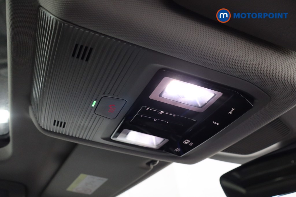 Skoda Kodiaq Se L Automatic Petrol SUV - Stock Number (1610237) - 18th supplementary image