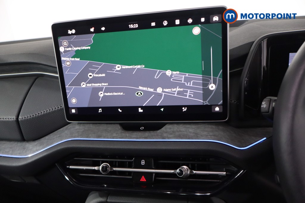 Skoda Kodiaq Se L Automatic Petrol SUV - Stock Number (1610237) - 19th supplementary image