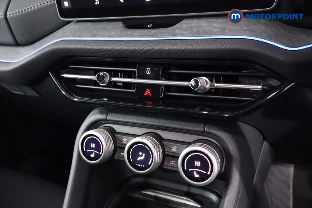 Skoda Kodiaq Se L Automatic Petrol SUV - Stock Number (1610237) - 20th supplementary image