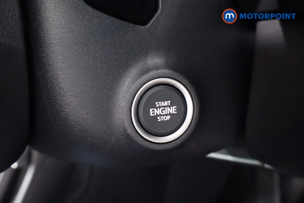 Skoda Kodiaq Se L Automatic Petrol SUV - Stock Number (1610237) - 22nd supplementary image