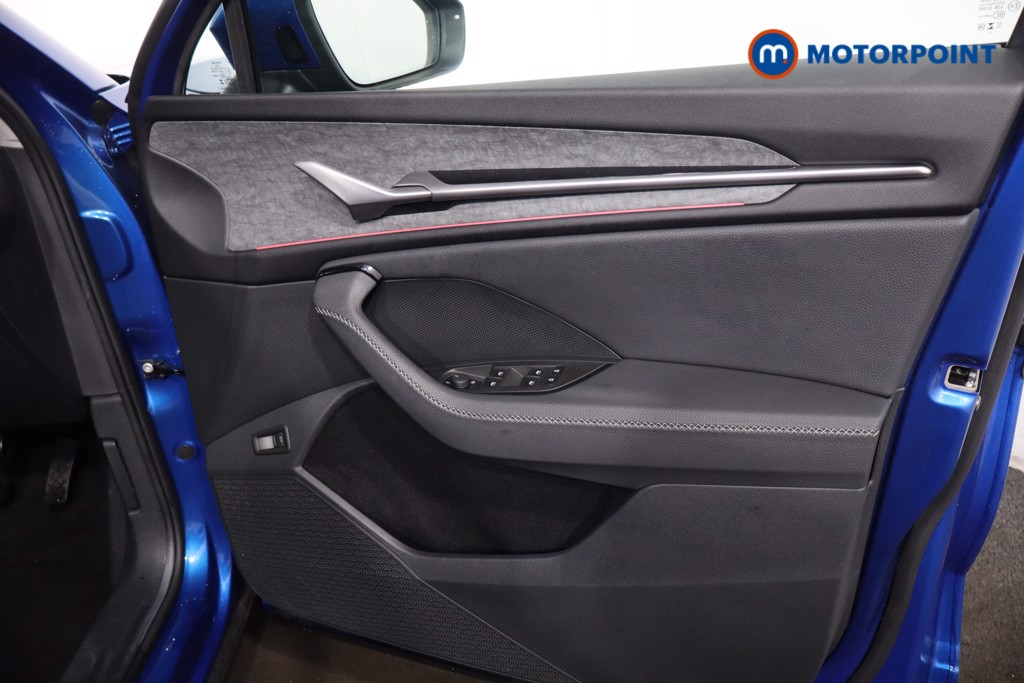 Skoda Kodiaq Se L Automatic Petrol SUV - Stock Number (1610237) - 24th supplementary image