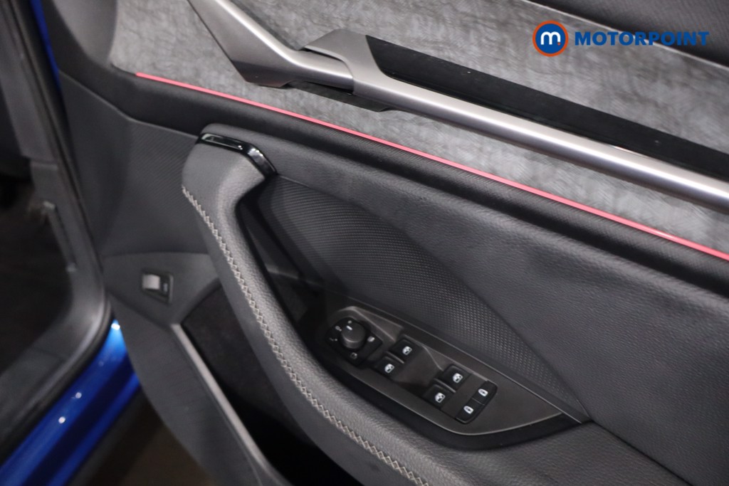 Skoda Kodiaq Se L Automatic Petrol SUV - Stock Number (1610237) - 25th supplementary image