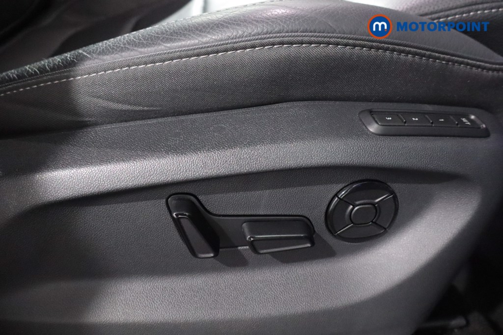 Skoda Kodiaq Se L Automatic Petrol SUV - Stock Number (1610237) - 26th supplementary image