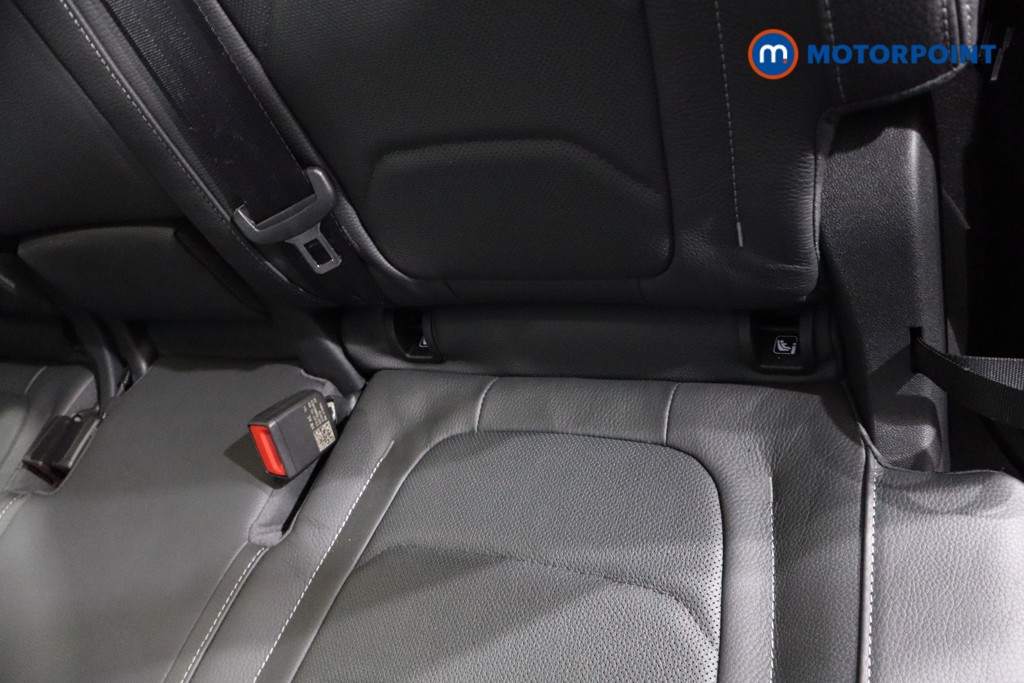 Skoda Kodiaq Se L Automatic Petrol SUV - Stock Number (1610237) - 27th supplementary image