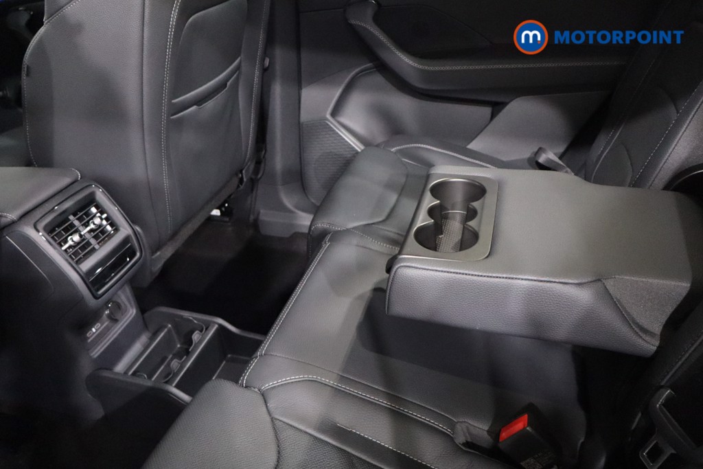 Skoda Kodiaq Se L Automatic Petrol SUV - Stock Number (1610237) - 28th supplementary image