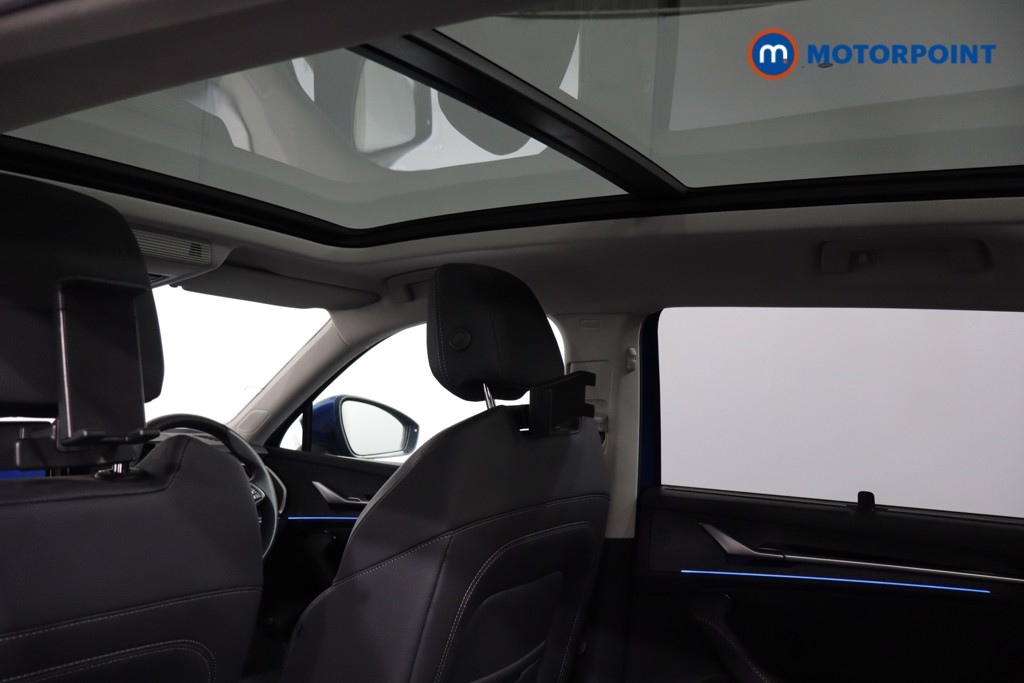 Skoda Kodiaq Se L Automatic Petrol SUV - Stock Number (1610237) - 29th supplementary image