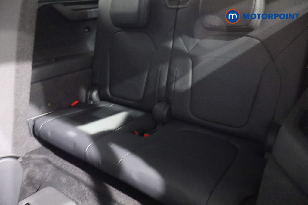 Skoda Kodiaq Se L Automatic Petrol SUV - Stock Number (1610237) - 30th supplementary image