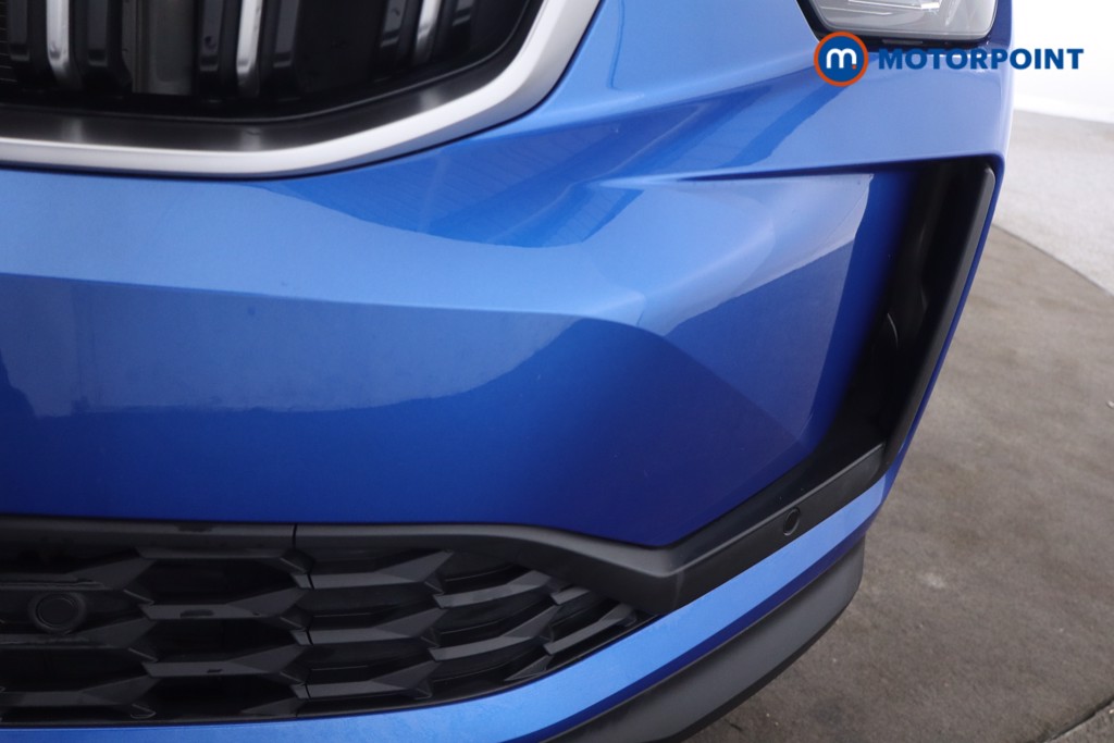 Skoda Kodiaq Se L Automatic Petrol SUV - Stock Number (1610237) - 35th supplementary image